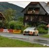 DSC_9308 Kopie